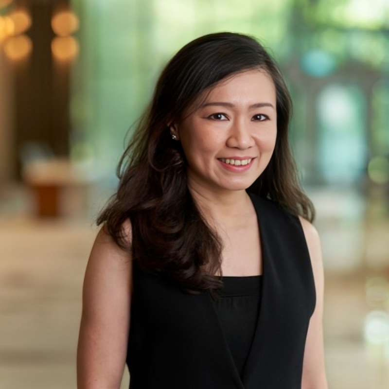 Kit Pui Lee