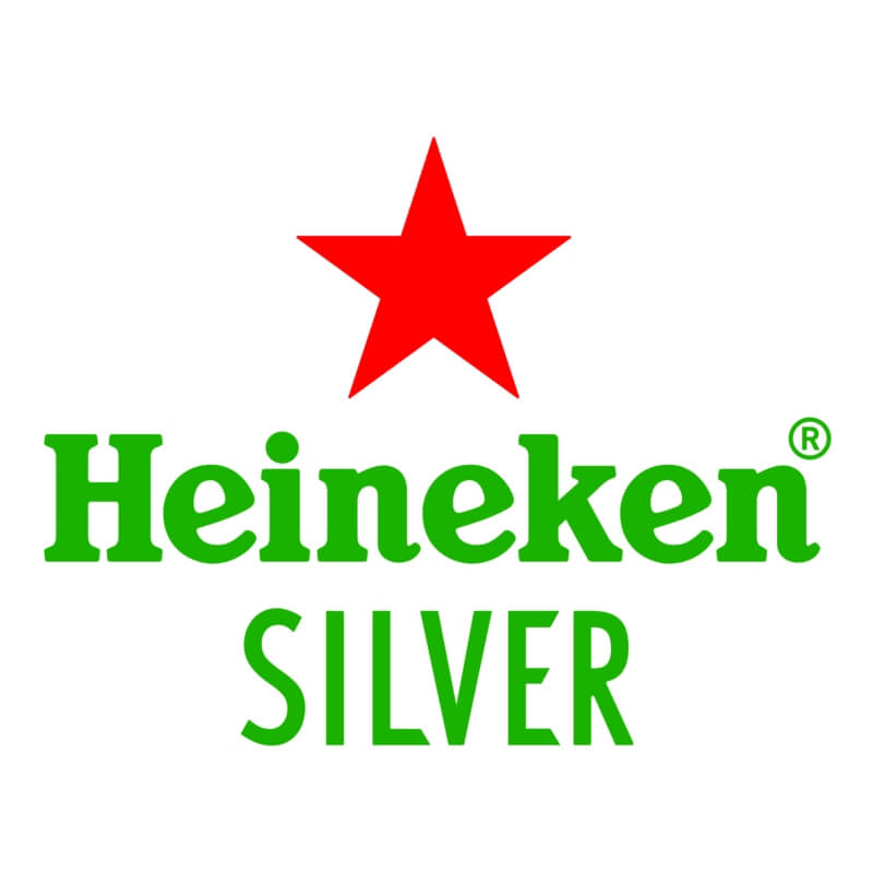 Heineken_SilverAPAC_Logo MediaOutReach logo