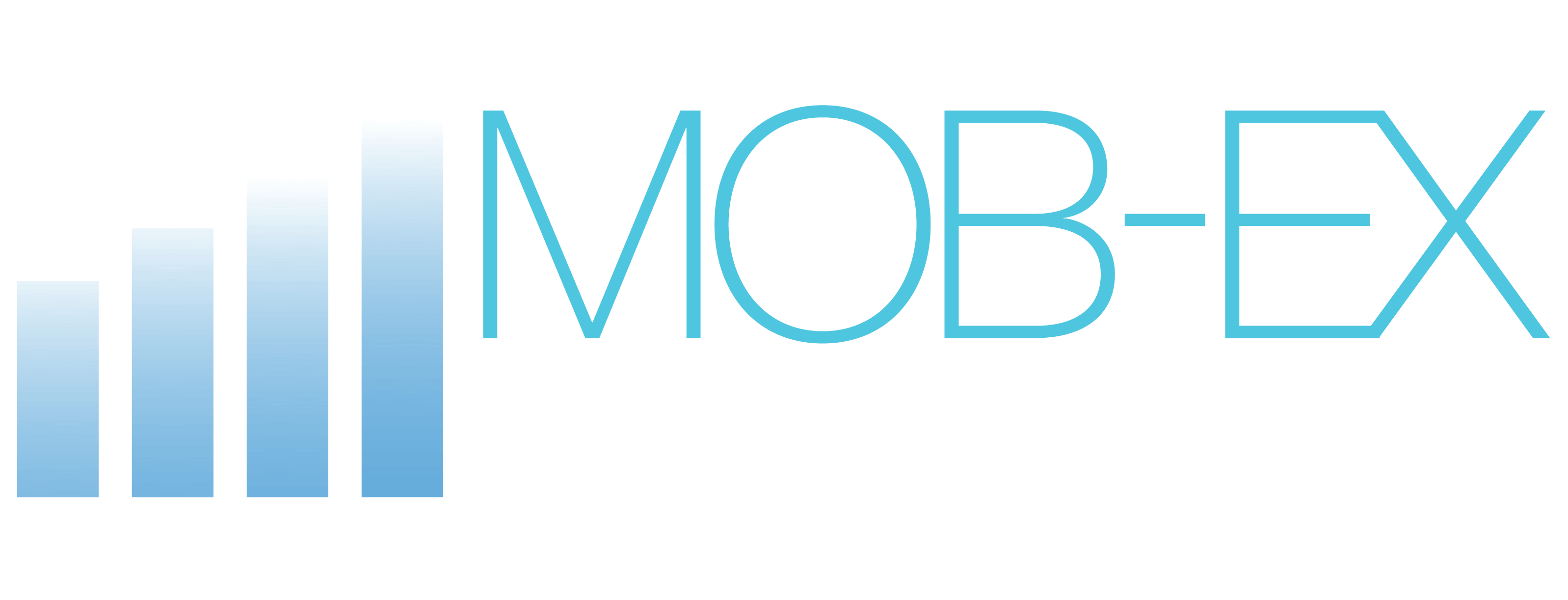 Mobex 2025_Logo-01 mobez